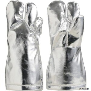 yX^v[zgXR SLA-T3 TRUSCO ՔMی3{w t[TCY