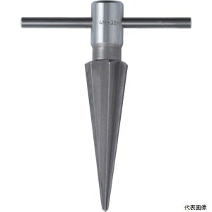 yX^v[zgXR TCR-2 TRUSCO V[V[}[ @3`16