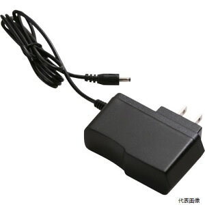 yX^v[zNTX LX-6700A COOLING BLAST [d