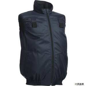 �y�X�^���v�����[�z �����N�T�X LX-6700WHVN-M COOLING BLAST�n�[�l�X�x�X�g�^�C�v �l�C�r�[ M