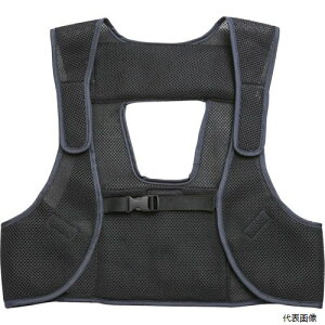 yX^v[zNTX FHV-COL F-H-Vtn[lXxXgCOOL {́{ۗ܃Zbg