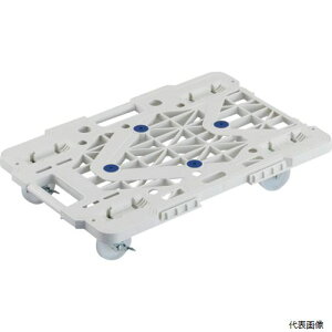 �y�X�^���v�����[�z �g���X�R MPK-600NJS-W TRUSCO ����������� �A�������[�g�o�� ���b�V���^�C�v 615X415 �i�C�����ԗ� 4�֎��� �X�g�b�p�[�t ��