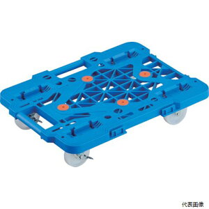 �y�X�^���v�����[�z �g���X�R MPK-500NS-B TRUSCO ����������� �A�������[�g�o�� ���b�V���^�C�v 515X385 �i�C�����ԗ� ���ݑ��X�g�b�p�[�t ��