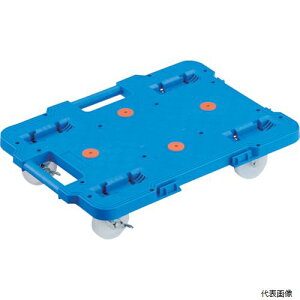 �g���X�R MPB-600NS-B TRUSCO ����������� �A�������[�g�o�� 615X415 �i�C�����ԗ� �X�g�b�p�[�t ��