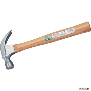 yX^v[zgXR TCWH-05 TRUSCO Bn}[ #1^2