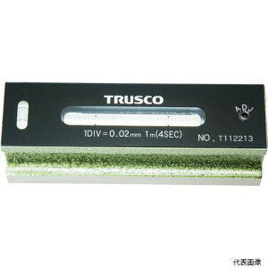 gXR TFL-B1502 TRUSCO ` @150 x0.02