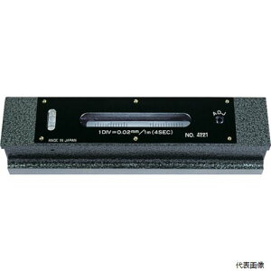 gXR TFL-B1505 TRUSCO ` @150 x0.05