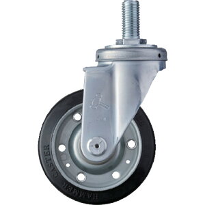 n}[LX^[ 420SA-R125 n}[ ˂ݎ񎮃SLX^[ 125mm