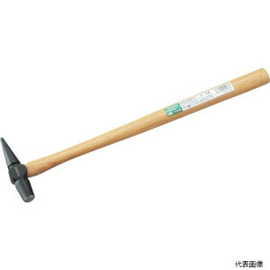 �g���X�R TTH-02 TRUSCO �e�X�g�n���}�[ #1�^4