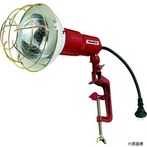 �g���X�R RT-300 TRUSCO ���t���^�[������ �h�J�v���O�t�R�[�h30cm 300W