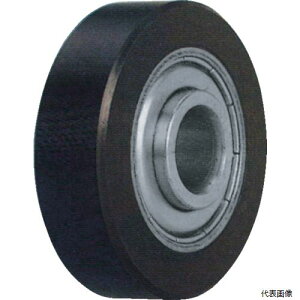 �g���X�R BRH-40V TRUSCO �x�X�g���[���[ �d�׏d�p ��40 �Б��ˏo�^�C�v