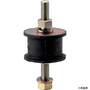 �g���X�R TA515 TRUSCO �ی`�h�U�S�� ���{���g�^�C�v �ő�׏d4450N
