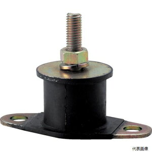 gXR TA712 TRUSCO ی^hUS Ѝ^Cv ő׏d3350N