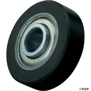 �g���X�R BRH-60VV TRUSCO �x�X�g���[���[ �d�׏d�p ��60 �����ˏo�^�C�v