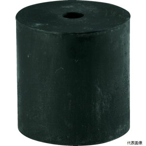 gXR EK-40 TRUSCO NbVS Oa40mm 30mm