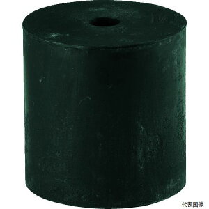 gXR EK-80 TRUSCO NbVS Oa80mm 80mm