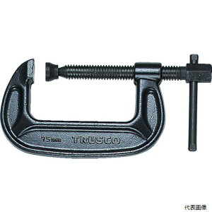 gXR TBC-200 TRUSCO B^VR 200mm