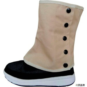 yX^v[z쑽NO9500-KINARI-LrJ(z){^^CvNo9500L