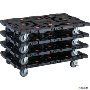 (s) gXR BT900J5S2-E100-M4 TRUSCO ܂Ƃߔ A r[g 900X600 5 2փXgbp[t 4Zbg