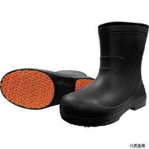쑽 KR7050-BK-M _炩EVAo[SV[gu[c KR7050 ubN M(24.5`25.0)