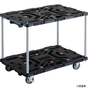 (s) gXR BT920J3S2-E100 TRUSCO A2i r[g 900X600 3 2փXgbp[t nhȂ