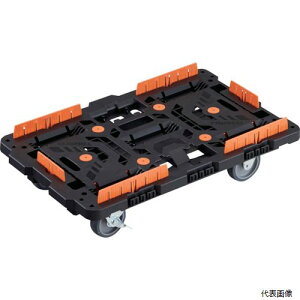 (s) gXR BT700KJ3S2-E100 TRUSCO A r[g 700X450 3 2փXgbp[t R{~߃Zbgt