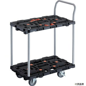 (s) gXR BT724J5S2-E100T TRUSCO A2i r[g 700X450 5 2փXgbp[t Ƃ߂낤 nht