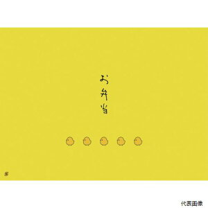 �单�H�� 92262 �单 �܊|�� No.595 ���ٓ�