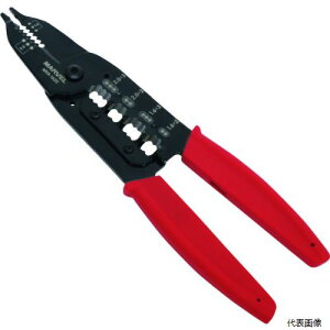 �}�[�x�� MVA-1620 MARVEL VA���X�g���b�p�[