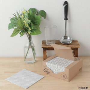 yX^v[zfBJ DK3030 ӂDK 30x30cm O[(30)