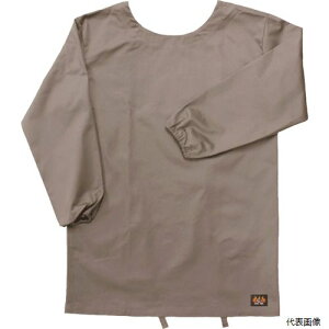Y AX1101 F GR ArmatexhGvB^ O[ F