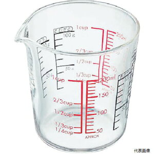 yX^v[znITCGX CMJ-200 HARIO W[Jbv 200