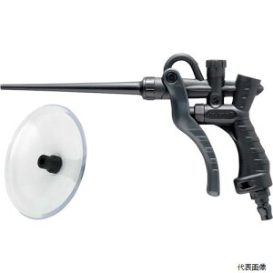WvbNX TD-100H-TASPC JOPLAX vX`bNGA_X^[ WvX^[R(zǗp){SV[h(PC)