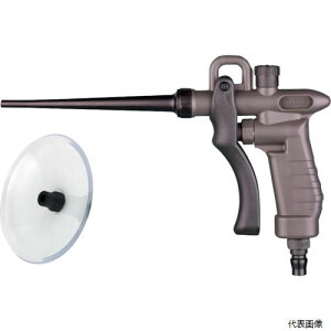 WvbNX TD-30H-TASPC JOPLAX vX`bNGA_X^[ WvX^[2(zǗp){SV[h(PC)