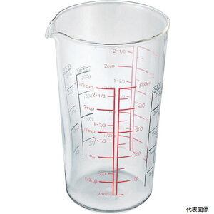 yX^v[znITCGX CMJ-500 HARIO W[Jbv 500