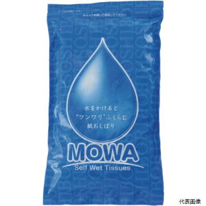 yX^v[z单H 371532 单 kڂ MOWA 200(Ɩp)