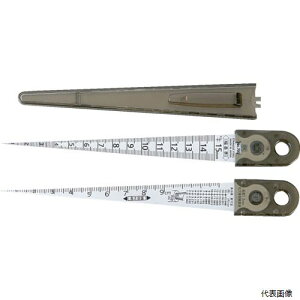 yX^v[zV@ TPG-700AC SK e[p[Q[W No.700 [P[Xt ͈1`15mm