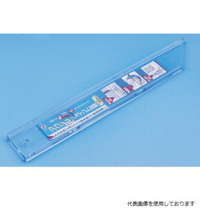 ܐ쏊 7801 SAKAZUME ANWCgK AJJ-300