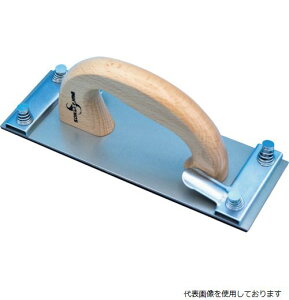 ܐ쏊 6101 SAKAZUME nhT_[Nbvؕ70mmx200mm