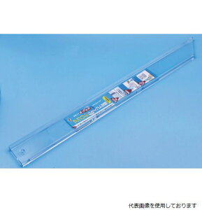 ܐ쏊 7802 SAKAZUME ANWCgK AJJ-450