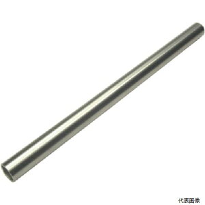 ODLJC SS1515-100 pCW SS1515-100