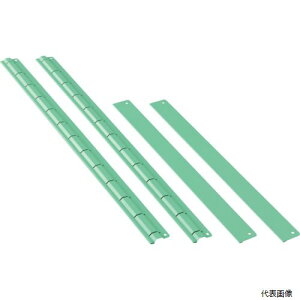 yX^v[zgXRRBW-75S-SETYGTRUSCOc[SrbgSpdؔZbg700X450pOO[