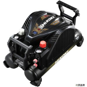 H@ EC1445H3-CTN HiKOKI Bŋ@pGARvbT12L ZLeB@\Ȃ 