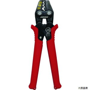 �}�N�Z�� PALM-125A �� �蓮�Ў莮�H��