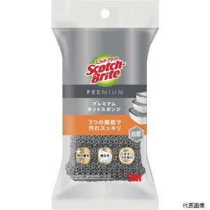 yX^v[zX[G KENT-01KGY 3M XRb`uCgTM v~AlbgX|W(O[)