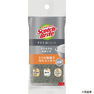 yX^v[z3M KES-01KGY XRb`uCgTM v~AX|W(O[)