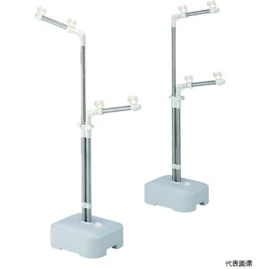 (s) yX^v[zVn 811000453 TENMA PORISH u[t PS-28