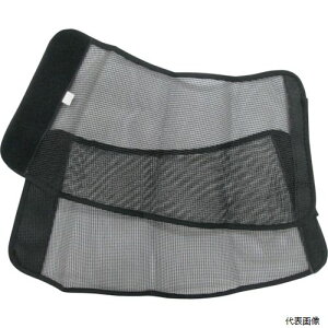 yX^v[zxm܍HF-987-Lxm܃bVLnL