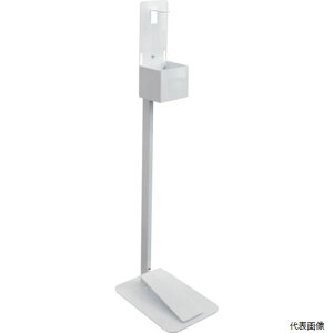 yX^v[z(s) WRITE WBCV10 BEST ݎfBXyT[