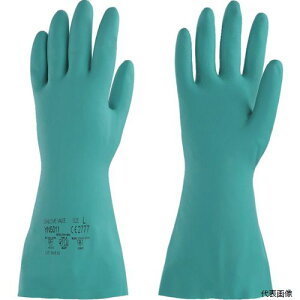 �x�b�Z�� DVYN5011-S DAILOVE ���w�h���� �_�C���[�u�o�����[ YN5011 S�T�C�Y